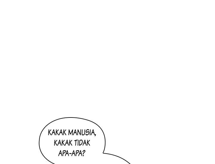 Adonis Chapter 225 - halaman 61
