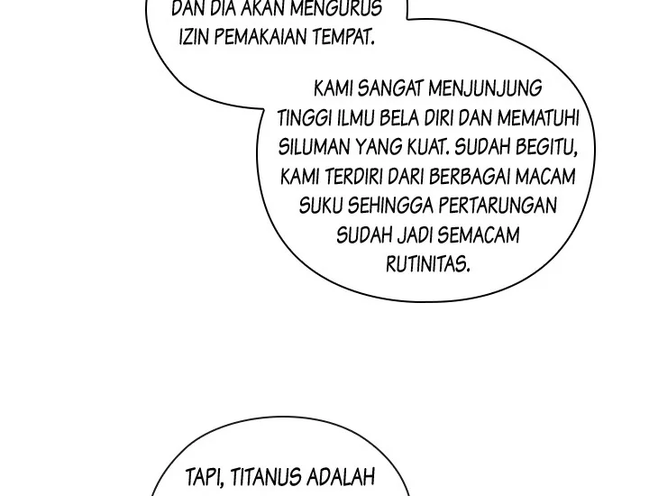 Adonis Chapter 225 - halaman 71