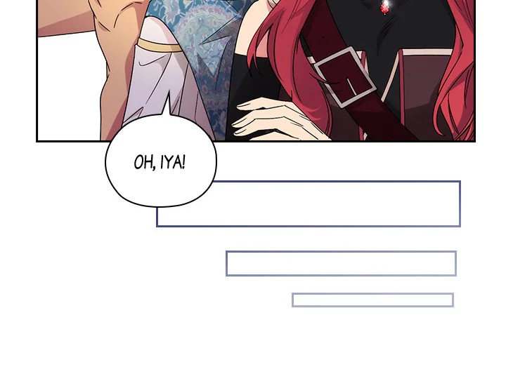 Adonis Chapter 225 - halaman 78