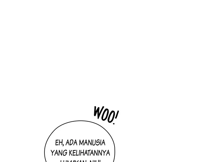 Adonis Chapter 225 - halaman 79