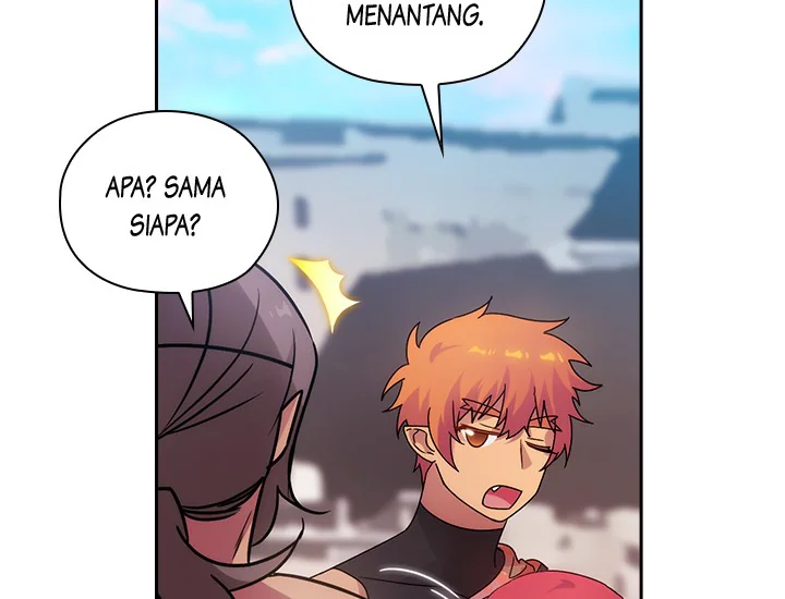 Adonis Chapter 225 - halaman 82