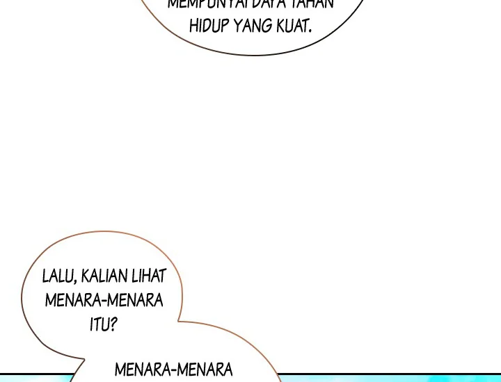 Adonis Chapter 225 - halaman 90
