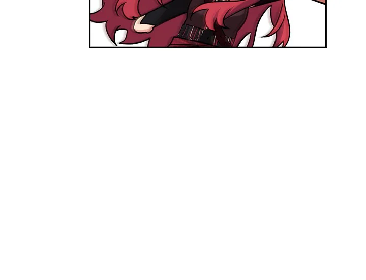 Adonis Chapter 225 - halaman 97
