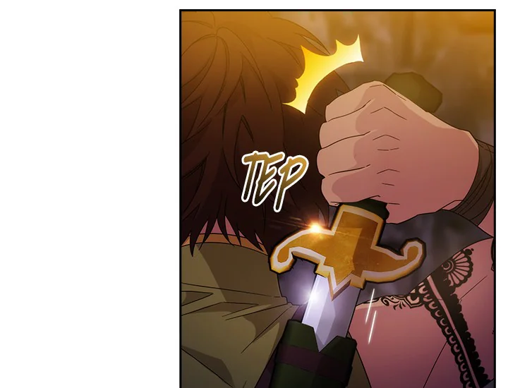 Adonis Chapter 226 - halaman 119