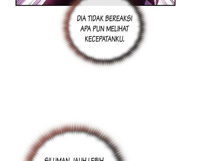 Adonis Chapter 226 - halaman 125
