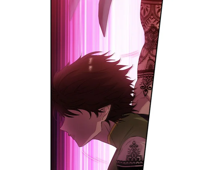 Adonis Chapter 226 - halaman 131