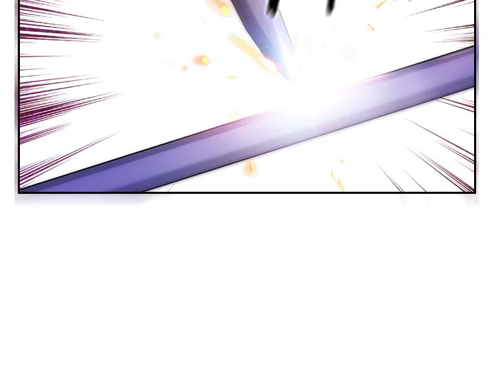 Adonis Chapter 226 - halaman 143