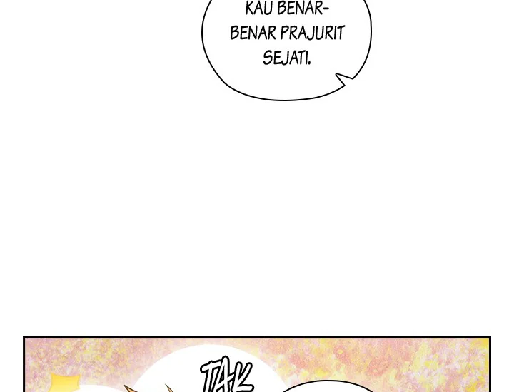 Adonis Chapter 226 - halaman 29
