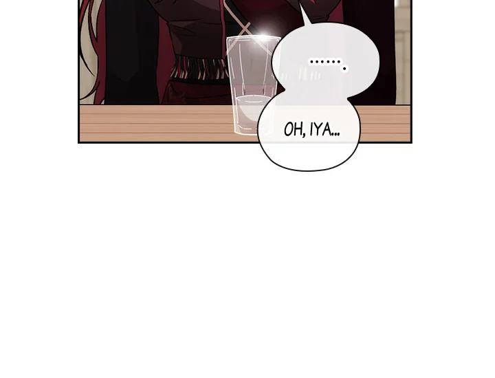 Adonis Chapter 226 - halaman 48