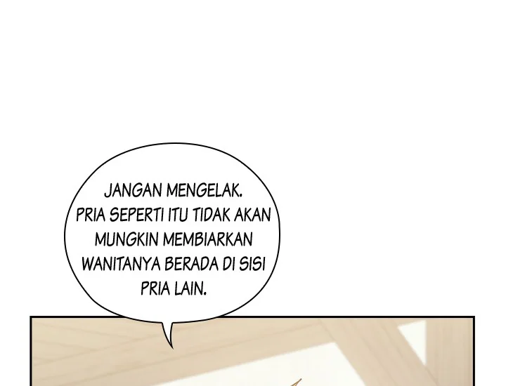 Adonis Chapter 226 - halaman 77