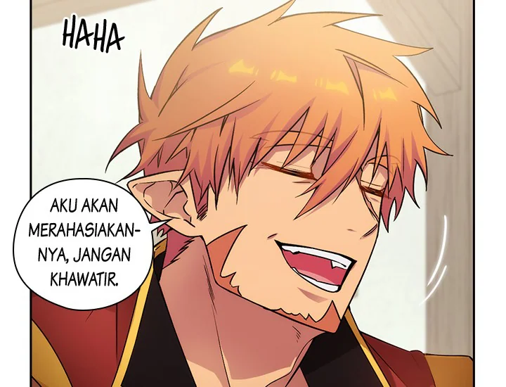 Adonis Chapter 226 - halaman 78