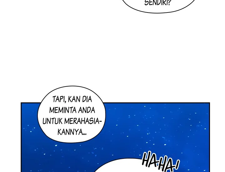 Adonis Chapter 226 - halaman 92