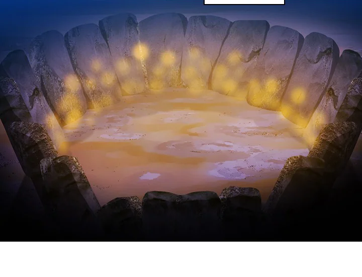 Adonis Chapter 226 - halaman 96