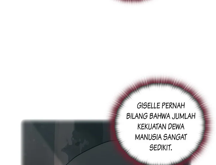 Adonis Chapter 227 - halaman 114