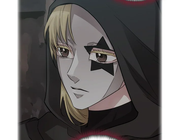 Adonis Chapter 227 - halaman 115