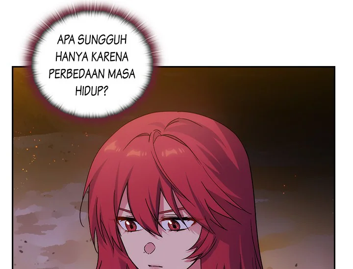 Adonis Chapter 227 - halaman 117