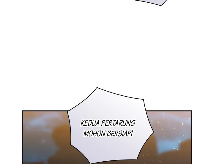 Adonis Chapter 227 - halaman 119