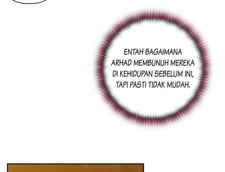 Adonis Chapter 227 - halaman 131