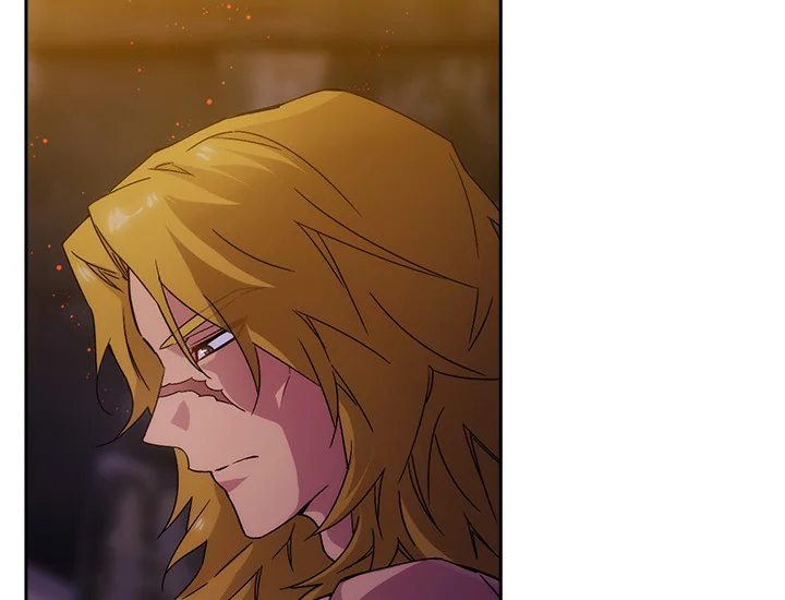 Adonis Chapter 227 - halaman 132