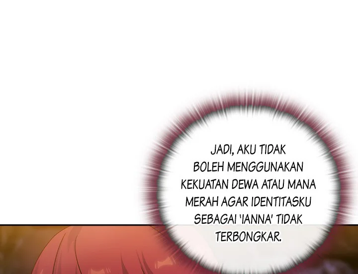 Adonis Chapter 227 - halaman 135