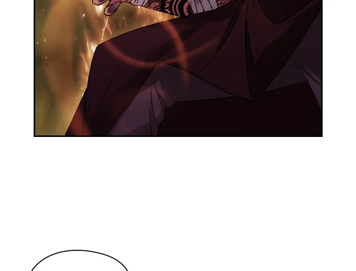 Adonis Chapter 227 - halaman 139
