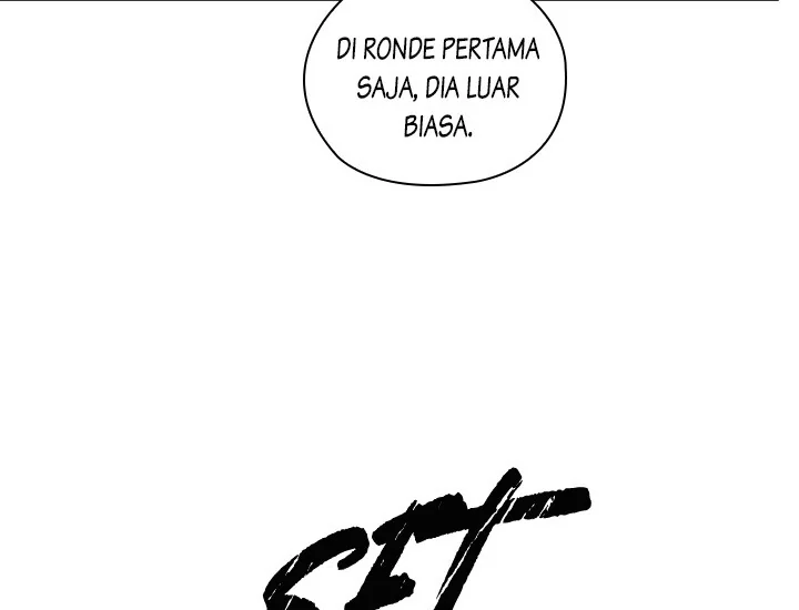 Adonis Chapter 227 - halaman 143