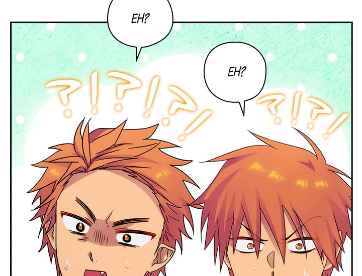 Adonis Chapter 227 - halaman 149
