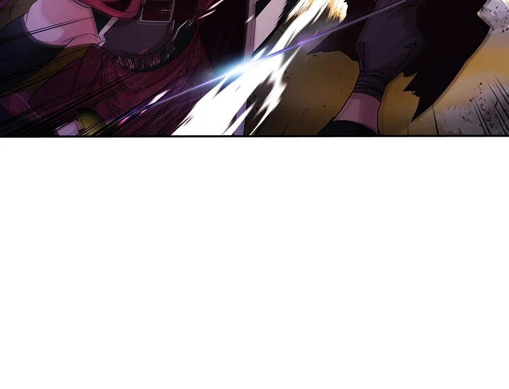 Adonis Chapter 227 - halaman 29