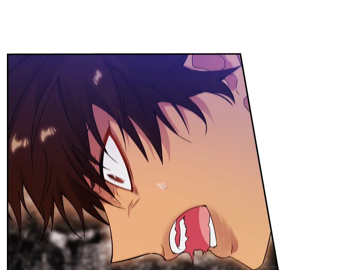 Adonis Chapter 227 - halaman 30