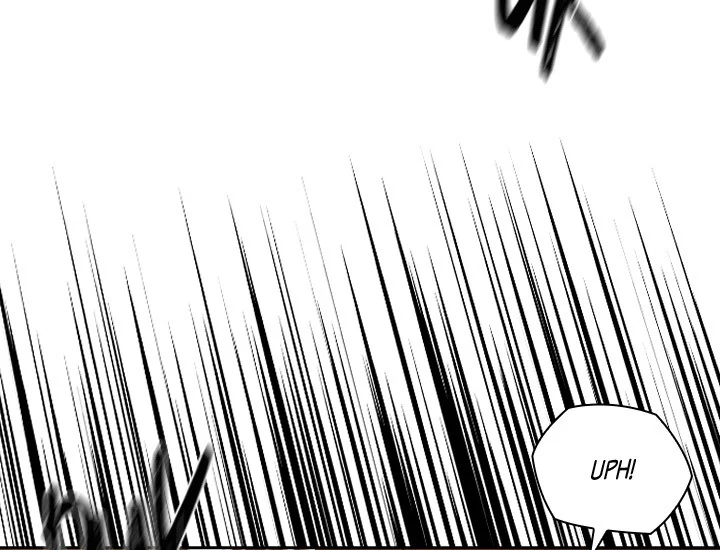 Adonis Chapter 227 - halaman 33