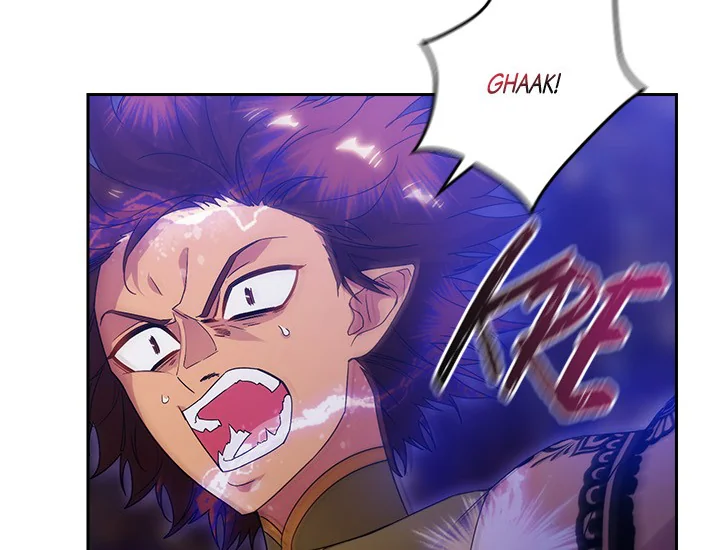 Adonis Chapter 227 - halaman 38