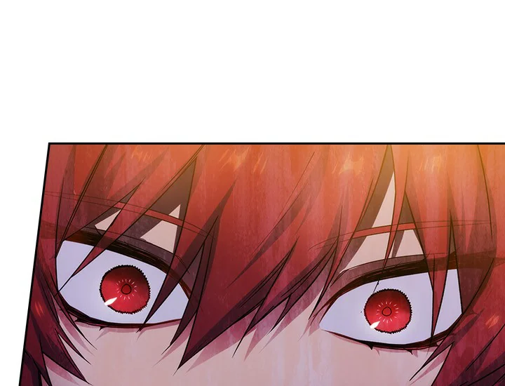 Adonis Chapter 227 - halaman 49