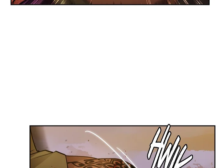 Adonis Chapter 227 - halaman 56
