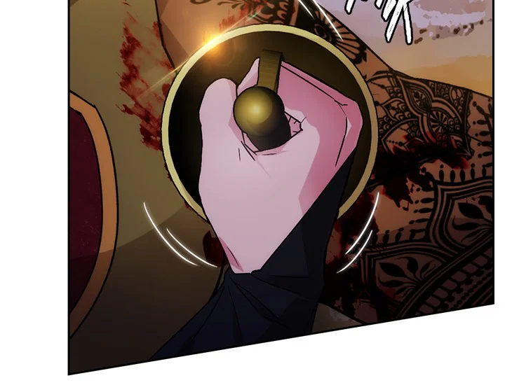 Adonis Chapter 227 - halaman 57