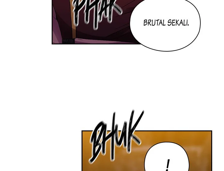 Adonis Chapter 227 - halaman 76