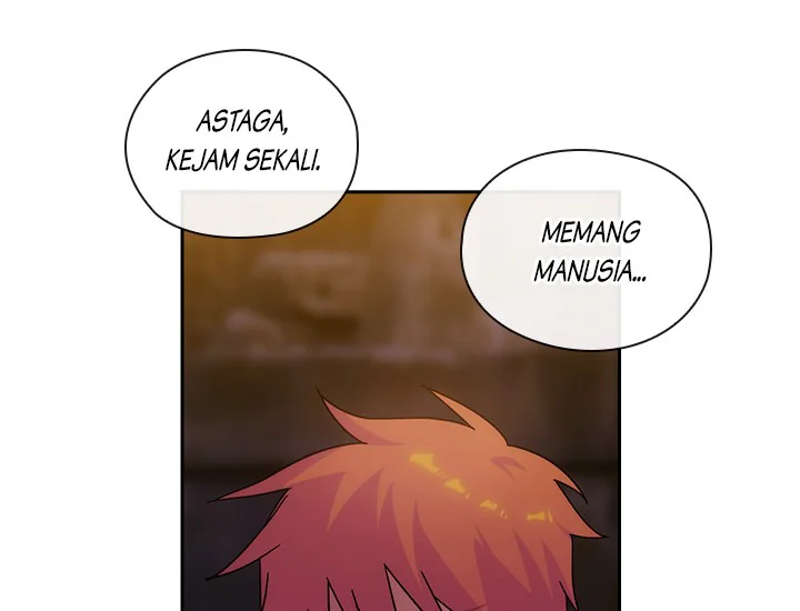 Adonis Chapter 227 - halaman 86