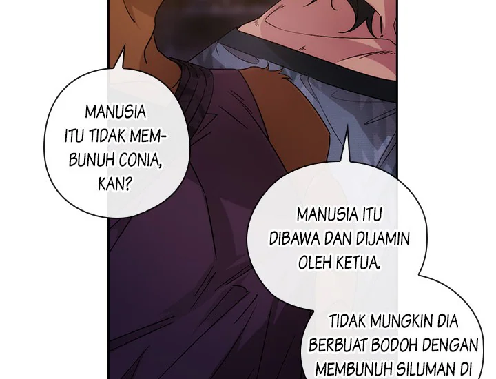 Adonis Chapter 227 - halaman 91