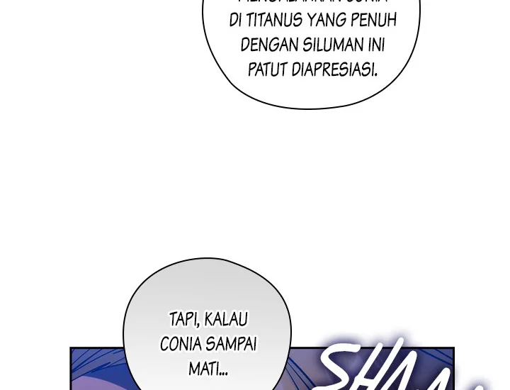 Adonis Chapter 227 - halaman 98