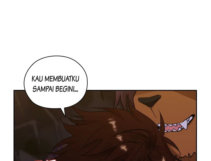 Adonis Chapter 228 - halaman 101
