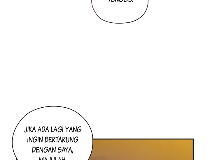 Adonis Chapter 228 - halaman 108