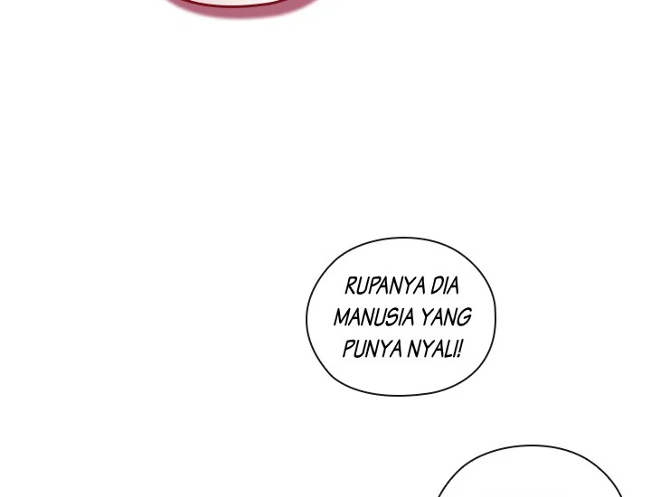 Adonis Chapter 228 - halaman 118