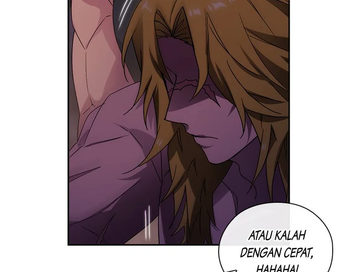 Adonis Chapter 228 - halaman 120
