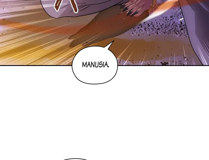 Adonis Chapter 228 - halaman 125