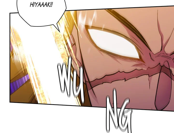 Adonis Chapter 228 - halaman 133