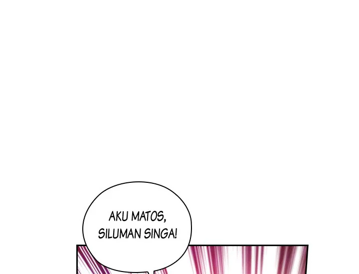 Adonis Chapter 228 - halaman 143