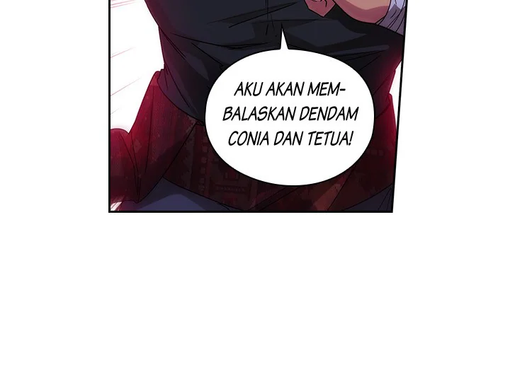 Adonis Chapter 228 - halaman 145