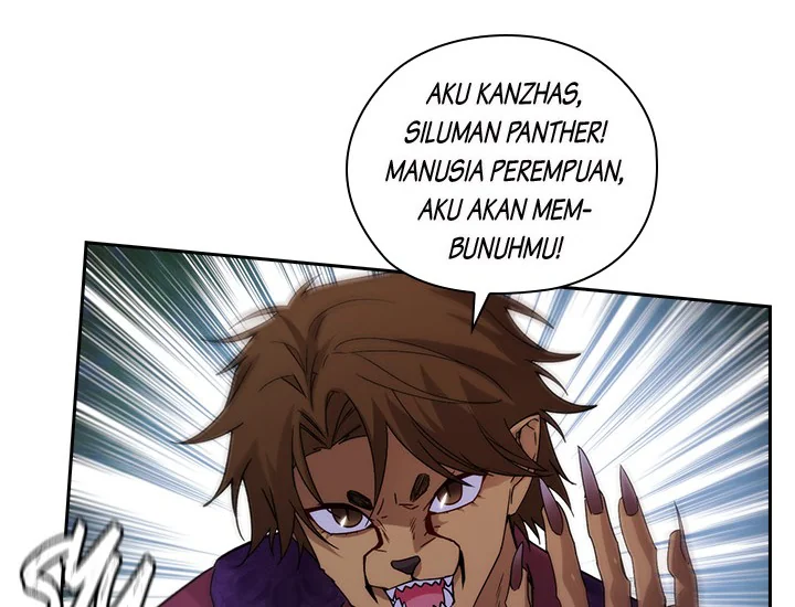 Adonis Chapter 228 - halaman 148