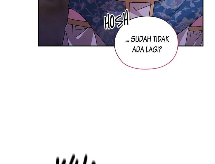 Adonis Chapter 228 - halaman 154