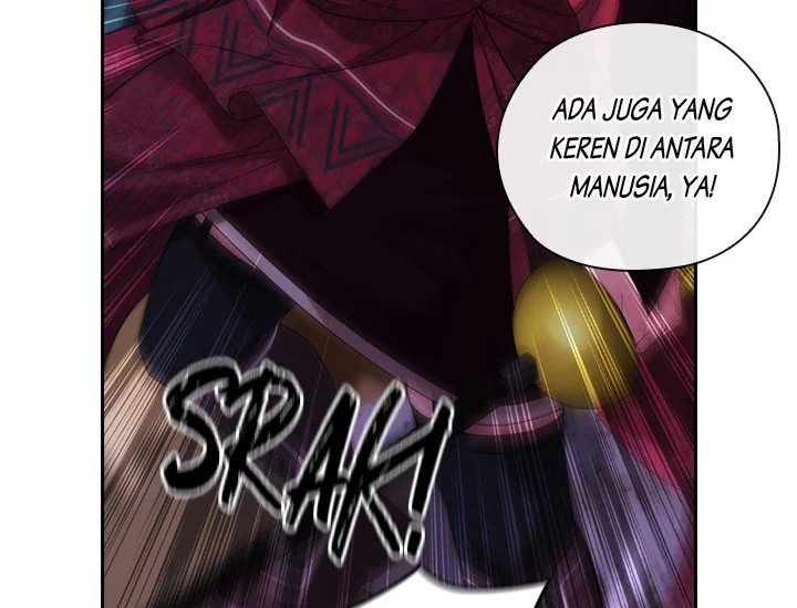 Adonis Chapter 228 - halaman 159