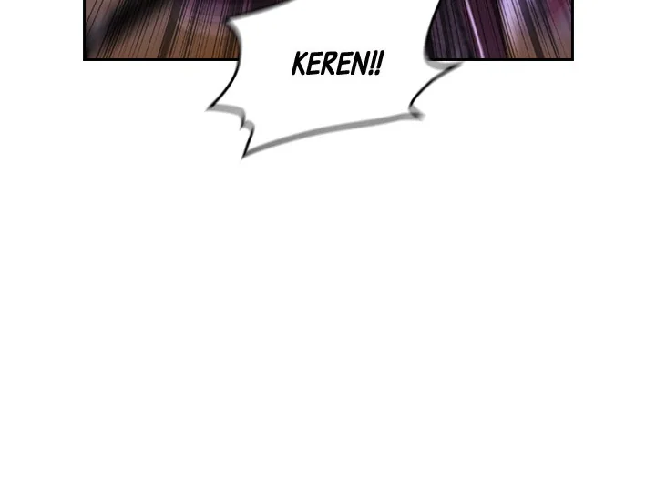 Adonis Chapter 228 - halaman 160